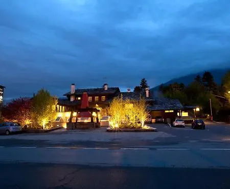 Village 3*