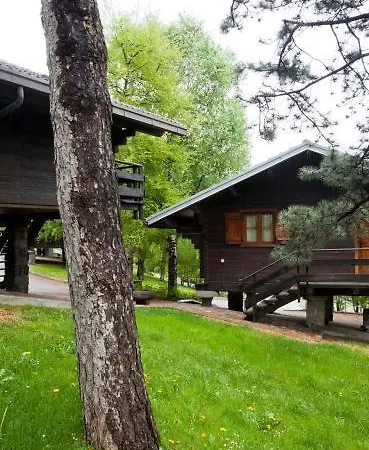 Village 3*